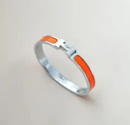 hermes bracelets s_11a141b